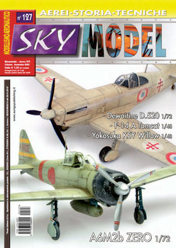 Sky Model 2022-10-11 (127)