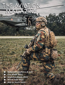 The Aviation Magazine 2022-11-12 (81)