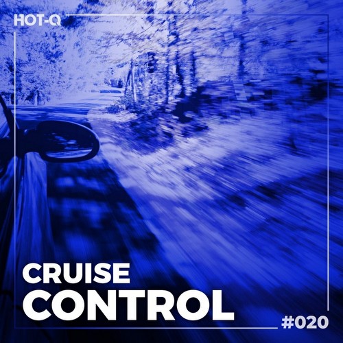 VA - Cruise Control 020 (2022)