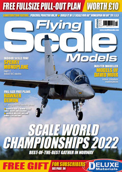 Flying Scale Models 2022-12 (277)