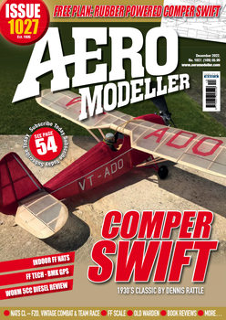 AeroModeller 2022-12 (1027)