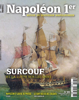 Napoleon 1er 2022-11-12-2023-01 (106)