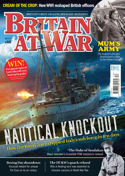 Britain at War Magazine 2022-12 (188)