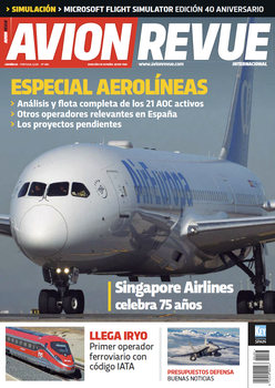 Avion Revue Internacional 2022-486