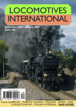 Locomotives International 2022-12-2023-01 (140)