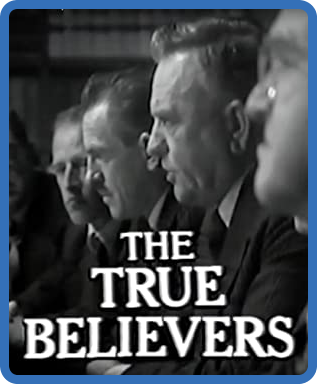 True Believers S01E06 720p WEBRip x264-BAE