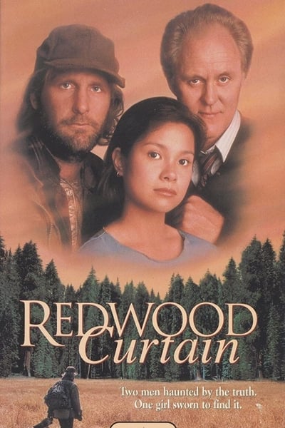 Redwood Curtain (1995) [1080p] [WEBRip]