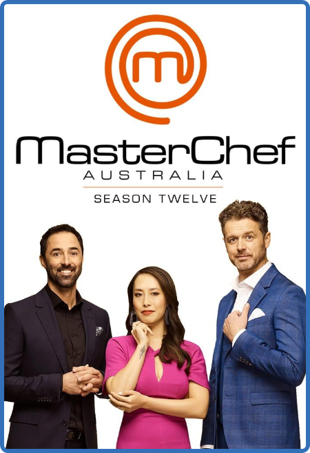 MasterChef Australia S14E26 1080p HDTV H264-CBFM