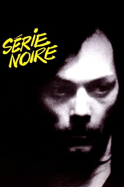 Serie Noire (1979) [1080p] [BluRay]