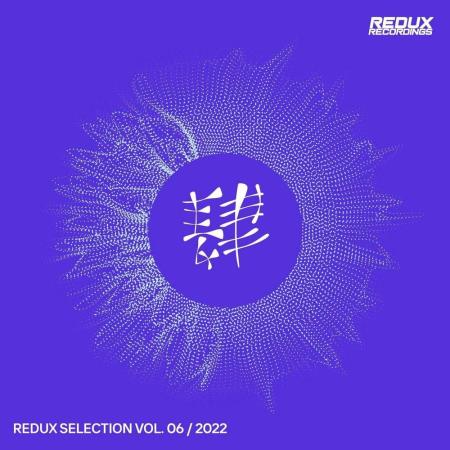 Redux Selection Vol 6 / 2022
