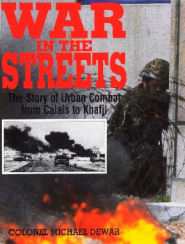 War in the Streets
