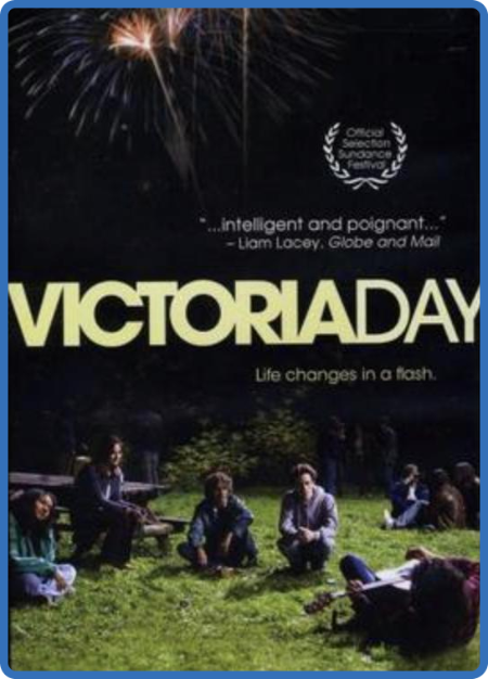 VicToria Day (2009) 1080p WEBRip x264 AAC-YTS