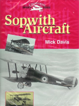 Sopwith Aircraft