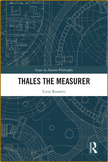  Thales the Measurer 48b577610000a28bb787ebd97ef46f21