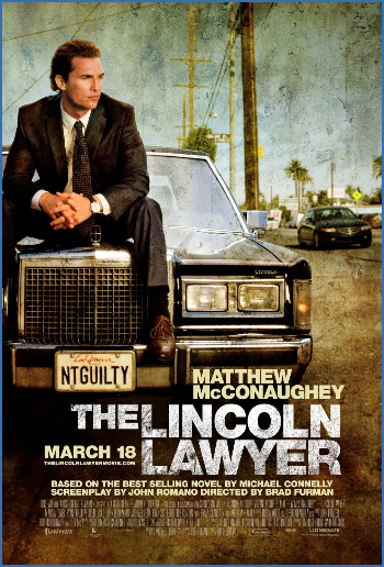 The Lincoln Lawyer 2011 1080p BluRay DTS x264-HDMaNiAcS