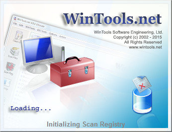 WinTools.net Premium 22.5 Multilingual Portable