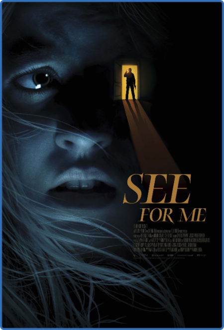 See For Me 2021 BDRip x264-JustWatch