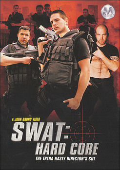 SWAT Hard Core