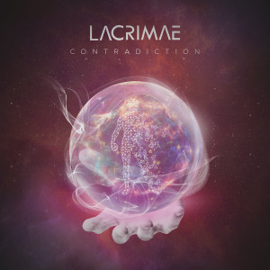 Lacrimae - Contradiction (2022)