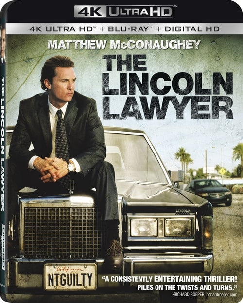 Prawnik z Lincolna / The Lincoln Lawyer (2011) MULTi.2160p.BluRay.REMUX.HEVC.TrueHD.Atmos.7.1-LTS ~ Lektor i Napisy PL