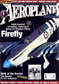 Aeroplane Monthly 2002-11