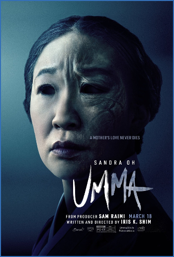 Umma 2022 720p BluRay x264-PiGNUS