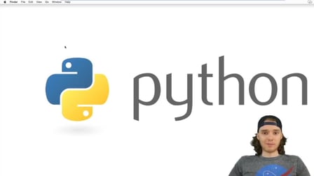 a3c04dbcb48a469de016f7fb2f0a767c - Python Coding for Beginners By Bob Johnson