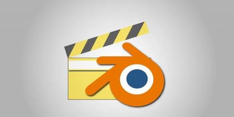 Learn Video Editing with Blender