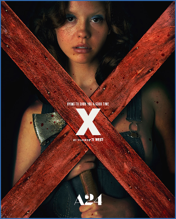 X 2022 720p BluRay x264-PiGNUS