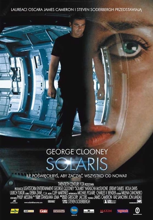 Solaris (2002) PL.1080p.BluRay.x264.AC3-LTS ~ Lektor PL