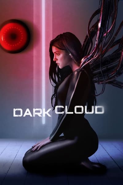 Dark Cloud [2022] BRRip XviD AC3-EVO
