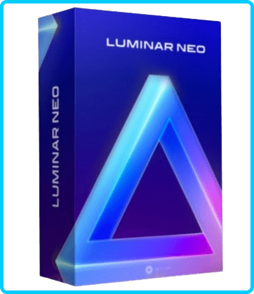 Luminar Neo 1.0.7 9703  100f11516aebbe5c7435b4c811ccb502