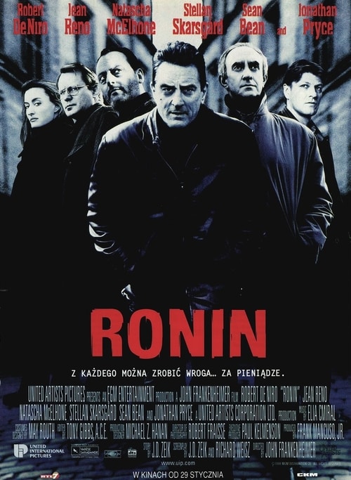 Ronin (1998) MULTi.REMASTERED.1080p.BluRay.REMUX.AVC.DTS-HD.MA.5.1-LTS ~ Lektor i Napisy PL