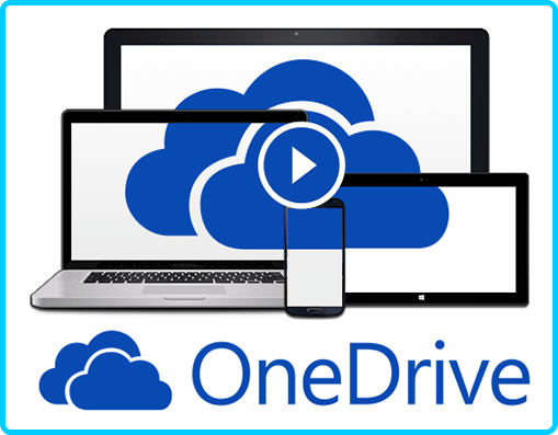 Microsoft OneDrive 22.089.0426.0003 C03bcf8e80a58520c67b426281420018