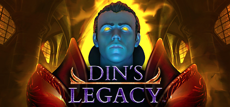 Dins Legacy 1 013-Fckdrm