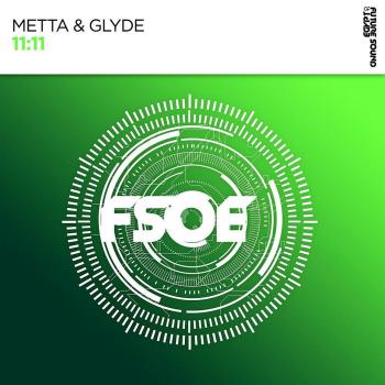 VA - Metta & Glyde - 11:11 (2022) (MP3)