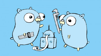 Working with Concurrency in Go (Golang)