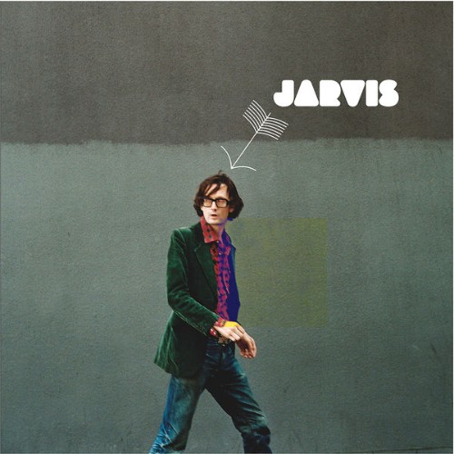 Jarvis Cocker - Jarvis (2020 Complete Edition) (2020) [16B-44 1kHz]