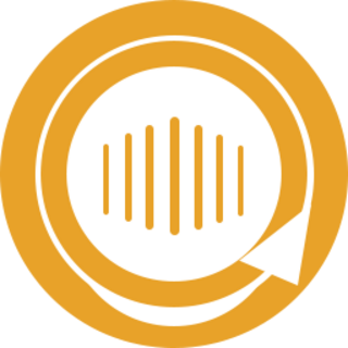 71e7c77f7091d5e70c384660fc66fc43.png