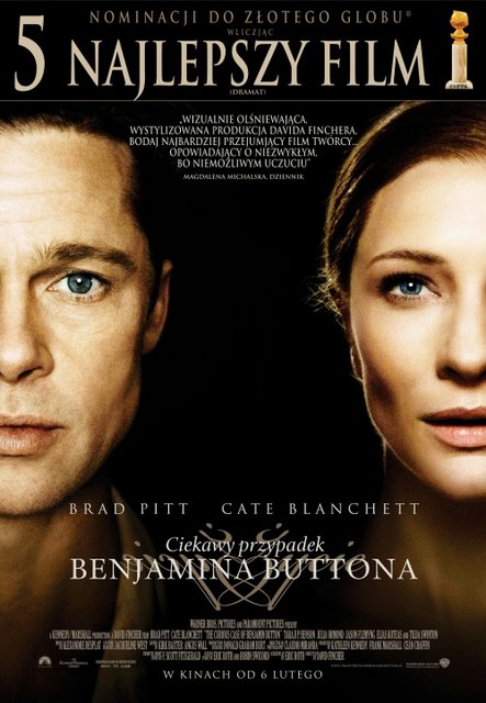 Ciekawy Przypadek Benjamina Buttona / The Curious Case of Benjamin Button (2008) PL.1080p.BluRay.x264.AC3-LTS ~ Lektor PL