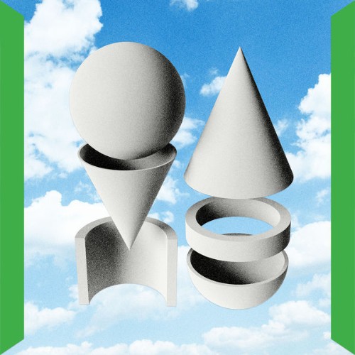 Gruff Rhys - Pang! (Muzi Remix) (2019) [24B-44 1kHz]