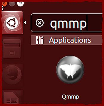 Qt-based Multimedia Player (Qmmp) 1.6.8 Portable by PortableApps