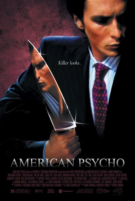  American Psycho (2000) PL.720p.BluRay.x264.AC3-LTS ~ Lektor PL