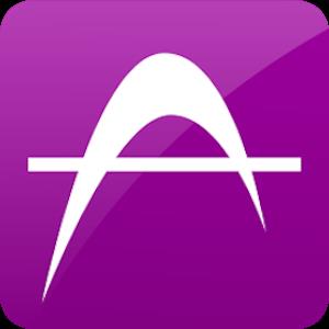 Acon Digital Acoustica Premium 7.4.1 macOS
