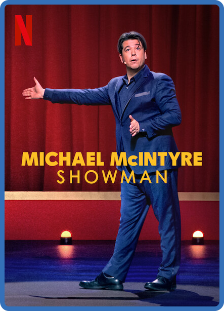 Michael McIntyre Showman 2020 1080p WEB h264-NOMA