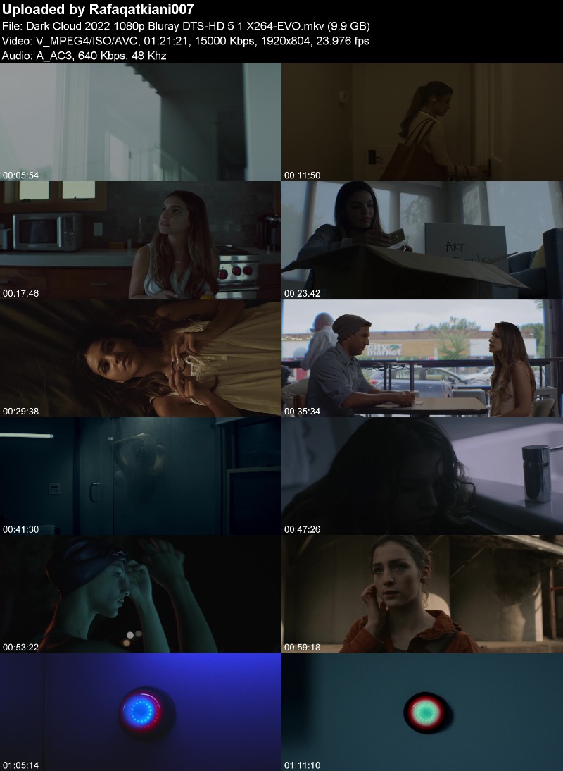 Dark Cloud 2022 1080p Bluray DTS-HD 5 1 X264-EVO Dark Cloud 2022 1080p Bluray DTS-HD 5 1 X264-EVO