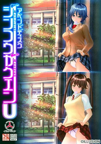 Artificial Academy 2 [AAUnlimited 1.8] (Illusion) [uncen] [2014, SLG, 3D, Simulator, Constructor, ADV, School, Tiny tits, Big tits, Anal, Oral, Group, Uniform] [rus]