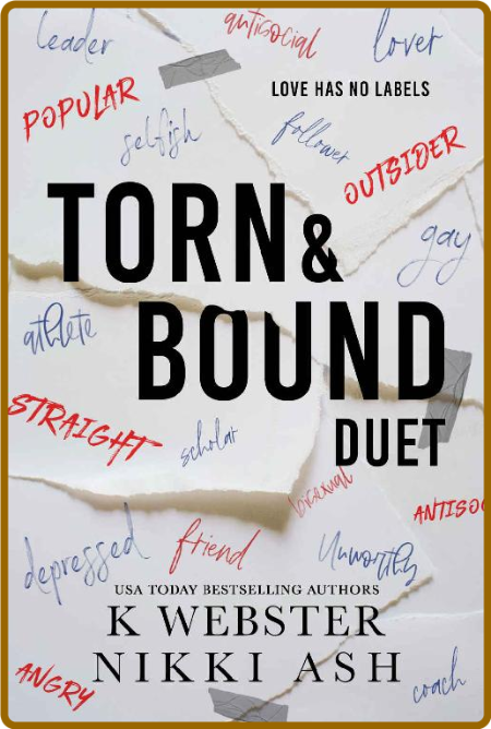 Torn and Bound Duet - Nikki Ash 938af26c1e04fc9b24f11ac1797a9a9f