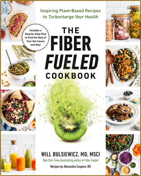 The Fiber Fueled Cookbook 59aee56cfc69cec521bad11360fc8eaa