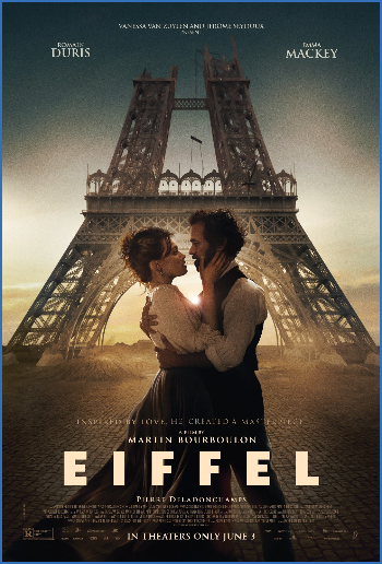 Eiffel 2021 BluRay 1080p TrueHD Atmos 7 1 x264-EPiC